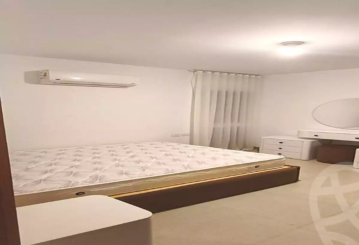 https://aqarmap.com.eg/en/listing/7338109-for-sale-cairo-new-cairo-compounds-mwntn-fyw-y-syty-mountain-park-mountain-view-icity