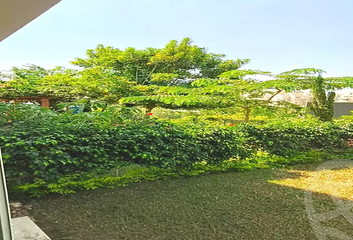 https://aqarmap.com.eg/en/listing/7338109-for-sale-cairo-new-cairo-compounds-mwntn-fyw-y-syty-mountain-park-mountain-view-icity