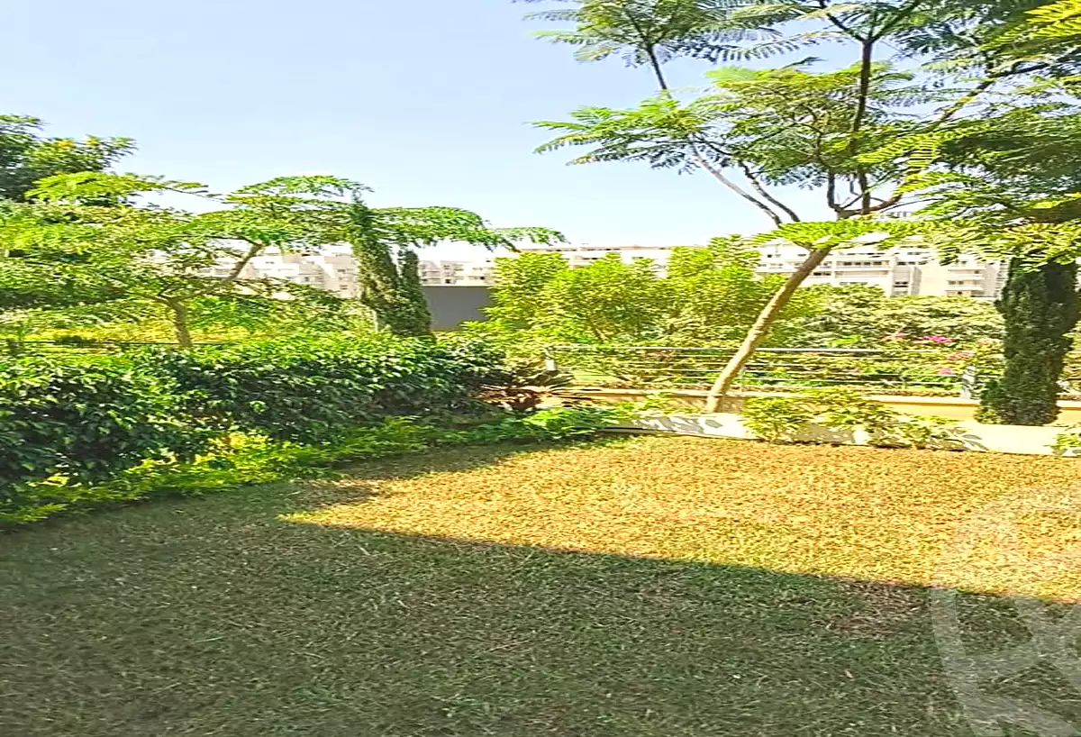https://aqarmap.com.eg/en/listing/7338109-for-sale-cairo-new-cairo-compounds-mwntn-fyw-y-syty-mountain-park-mountain-view-icity