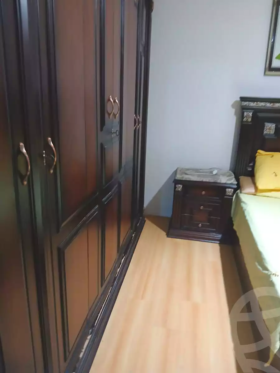 https://aqarmap.com.eg/en/listing/7338120-for-rent-cairo-6th-of-october-el-ahyaa-neighborhood-2nd-divided-from-al-kafrawei-st