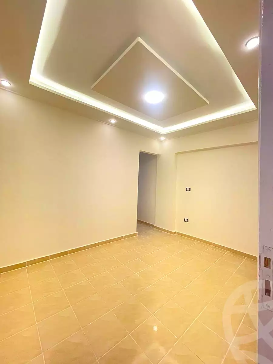 https://aqarmap.com.eg/ar/listing/7338122-for-sale-alexandria-al-agamy-shataa-el-nakheel