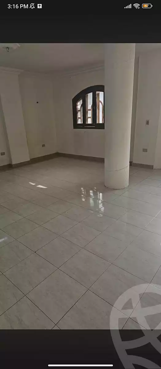https://aqarmap.com.eg/ar/listing/7338123-for-sale-cairo-el-haram-shareaa-el-talateny