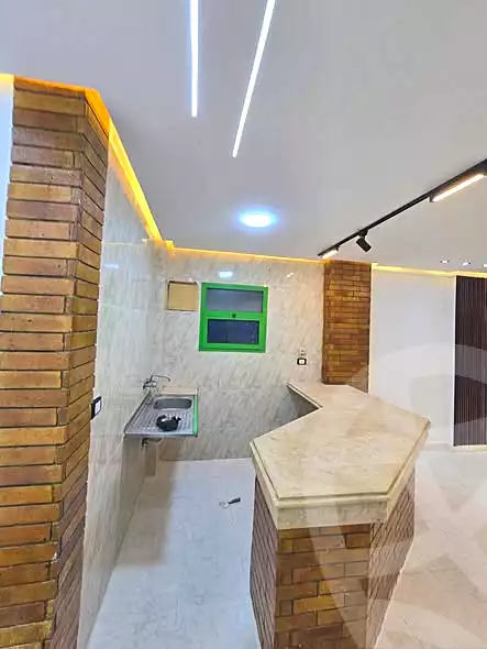 https://aqarmap.com.eg/ar/listing/7338130-for-sale-alexandria-al-agamy-shataa-el-nakheel
