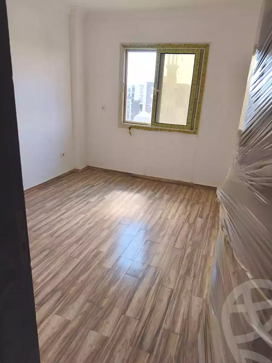 https://aqarmap.com.eg/ar/listing/7338134-for-rent-cairo-6th-of-october-compounds-jn-ktwbr