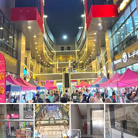 https://aqarmap.com.eg/ar/listing/7337991-for-sale-cairo-el-shorouk-compounds-the-palace-mall-dar