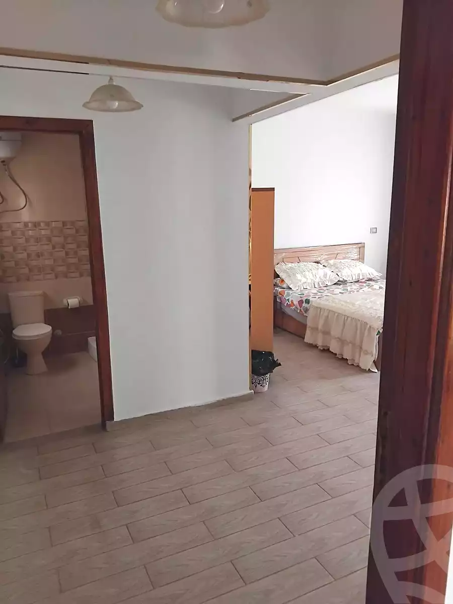 https://aqarmap.com.eg/ar/listing/7338128-for-rent-cairo-el-sheikh-zayed-city-mntq-fr-y-bmdyn-lshykh-zyd