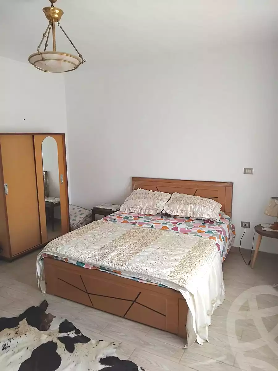 https://aqarmap.com.eg/ar/listing/7338128-for-rent-cairo-el-sheikh-zayed-city-mntq-fr-y-bmdyn-lshykh-zyd