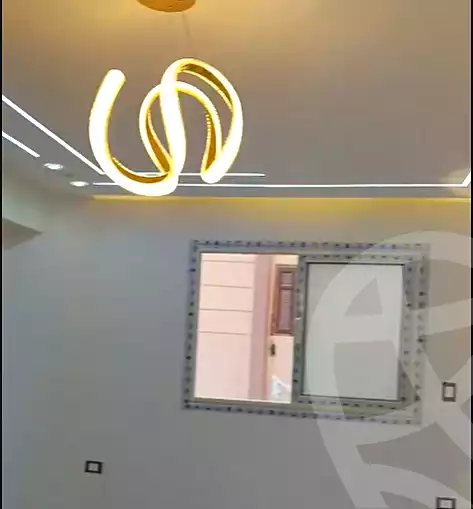 https://aqarmap.com.eg/ar/listing/7338145-for-sale-cairo-faisal-shareaa-el-eshren