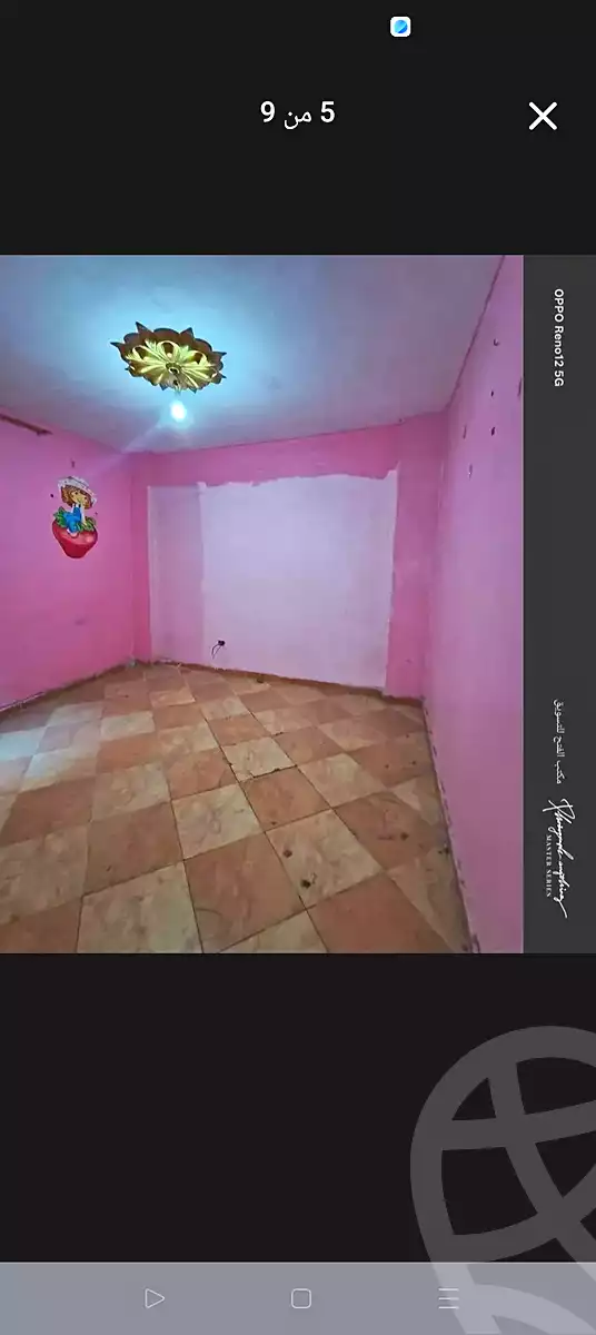 https://aqarmap.com.eg/en/listing/7338146-for-sale-alexandria-lsywf-el-falki