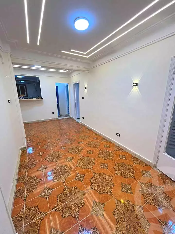 https://aqarmap.com.eg/ar/listing/7338142-for-sale-alexandria-lsywf-el-falki-street-16-el-eslah