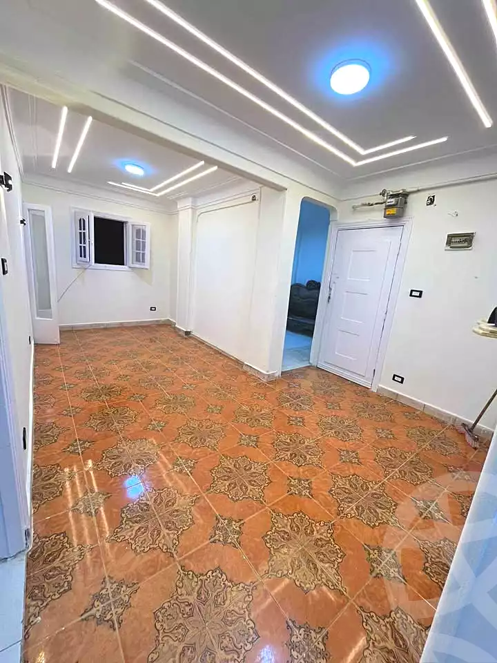 https://aqarmap.com.eg/ar/listing/7338142-for-sale-alexandria-lsywf-el-falki-street-16-el-eslah
