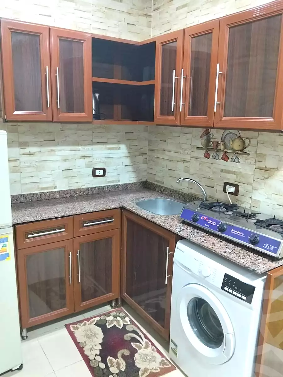https://aqarmap.com.eg/ar/listing/7338074-for-rent-cairo-6th-of-october-mntq-fr-y-b-6-ktwbr