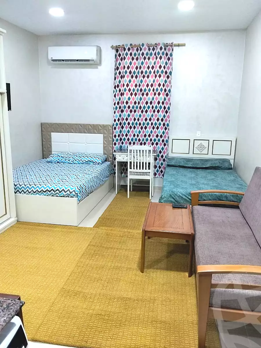 https://aqarmap.com.eg/ar/listing/7338074-for-rent-cairo-6th-of-october-mntq-fr-y-b-6-ktwbr