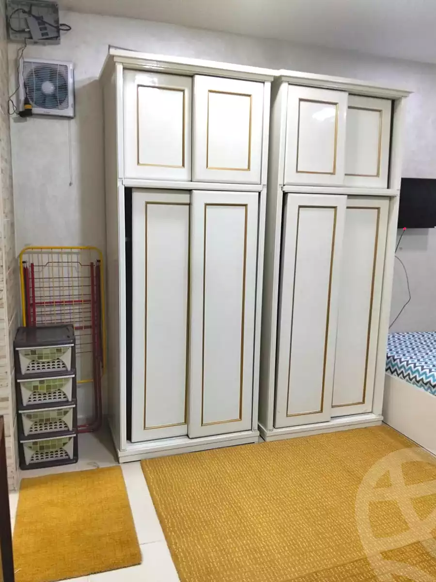 https://aqarmap.com.eg/ar/listing/7338074-for-rent-cairo-6th-of-october-mntq-fr-y-b-6-ktwbr