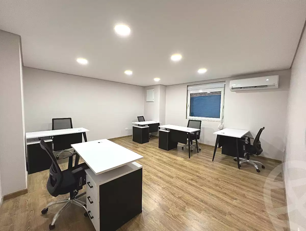 https://aqarmap.com.eg/en/listing/7338149-for-rent-cairo-dokki-mohey-el-din-abo-el-ezz