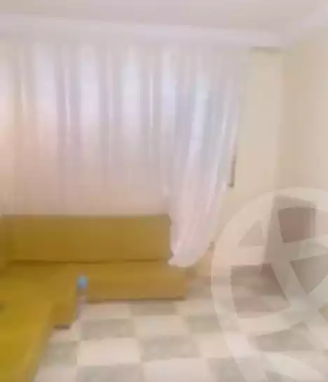 https://aqarmap.com.eg/en/listing/7338156-for-sale-cairo-ain-shams-ahmed-esmat-st