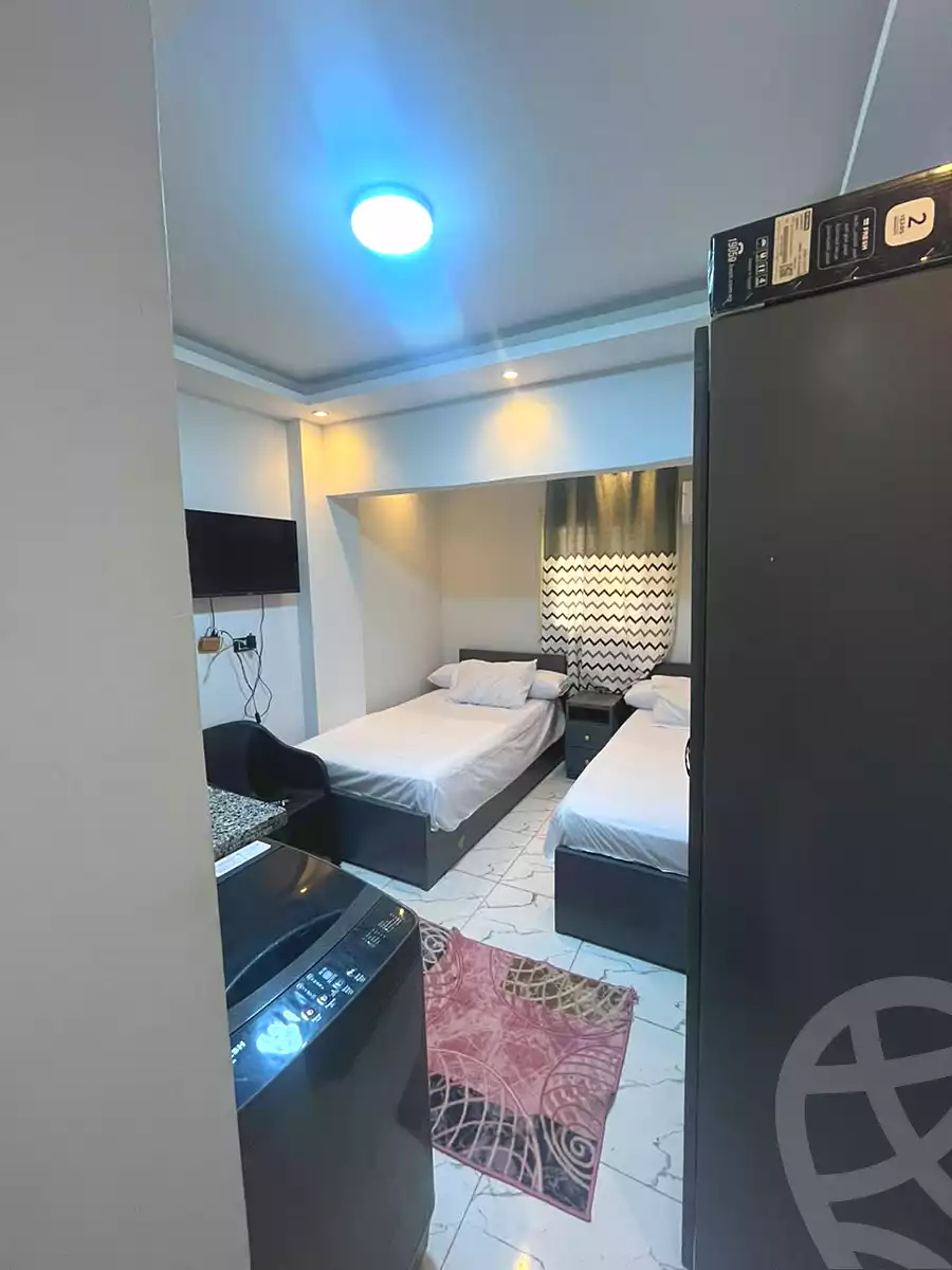 https://aqarmap.com.eg/ar/listing/7338154-for-rent-cairo-6th-of-october-mntq-fr-y-b-6-ktwbr
