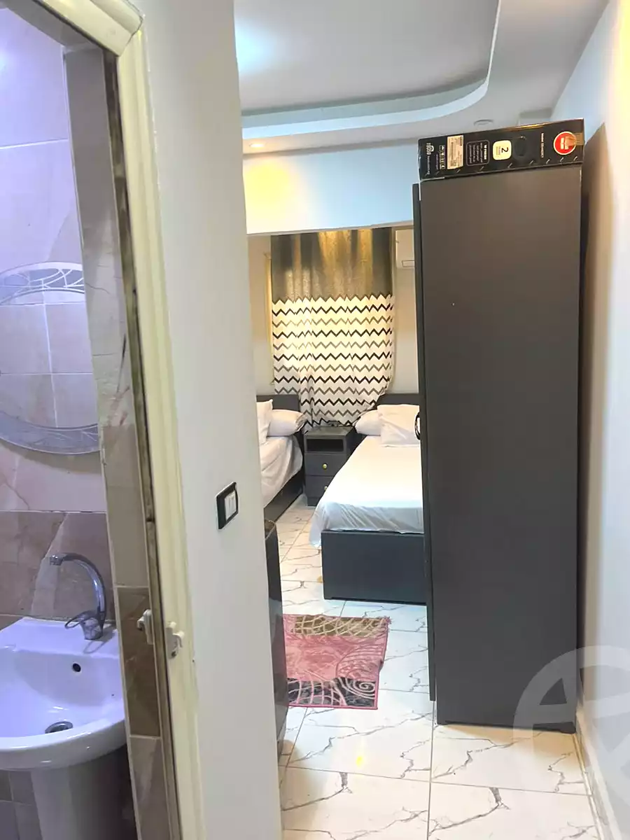 https://aqarmap.com.eg/ar/listing/7338154-for-rent-cairo-6th-of-october-mntq-fr-y-b-6-ktwbr