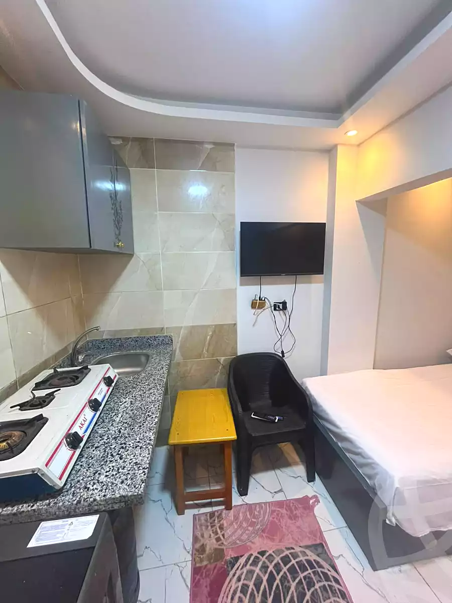 https://aqarmap.com.eg/ar/listing/7338154-for-rent-cairo-6th-of-october-mntq-fr-y-b-6-ktwbr