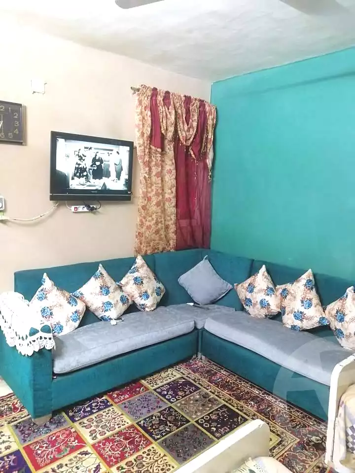 https://aqarmap.com.eg/ar/listing/7338160-for-sale-qalyubia-shubra-el-khaima