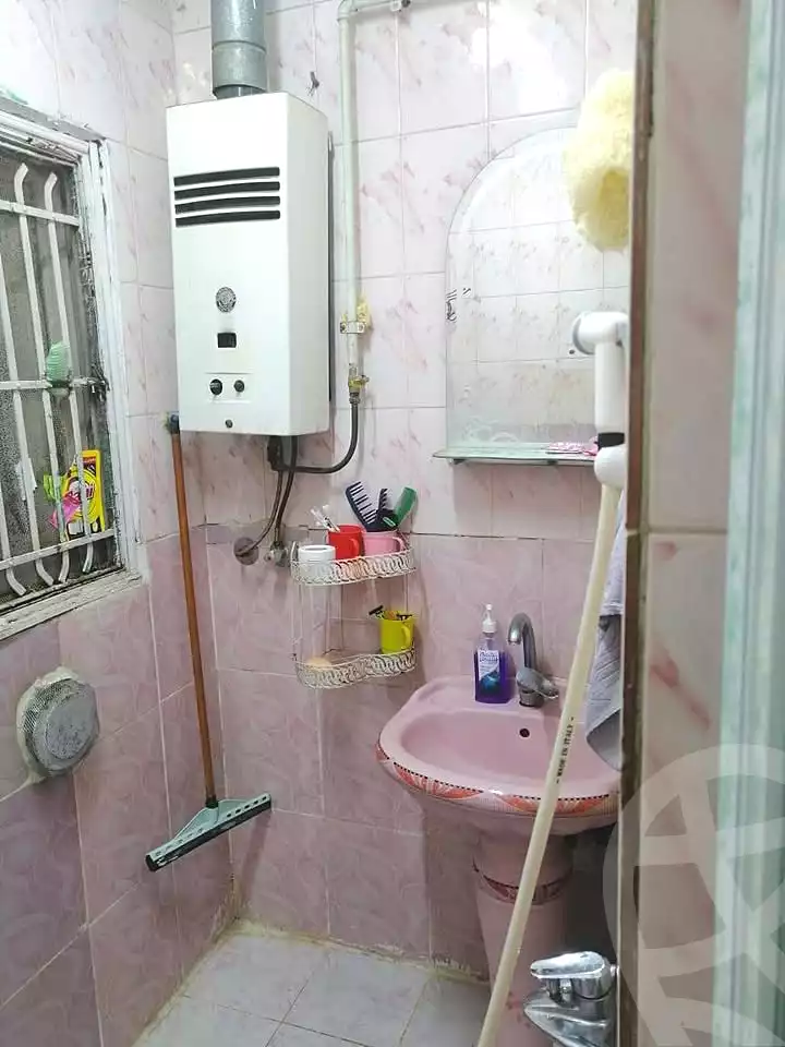 https://aqarmap.com.eg/ar/listing/7338160-for-sale-qalyubia-shubra-el-khaima