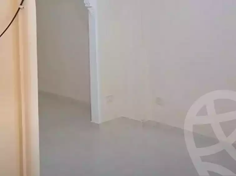 https://aqarmap.com.eg/en/listing/7338161-for-rent-alexandria-ganaklis