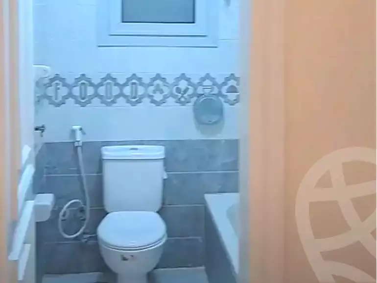 https://aqarmap.com.eg/en/listing/7338161-for-rent-alexandria-ganaklis
