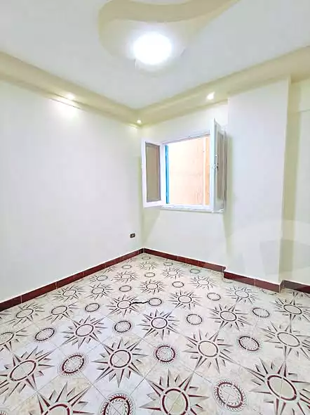https://aqarmap.com.eg/en/listing/7338147-for-sale-alexandria-al-agamy-shataa-el-nakheel