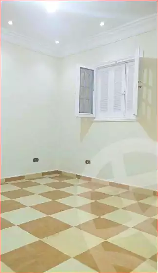https://aqarmap.com.eg/ar/listing/7338159-for-sale-alexandria-sydy-bshr-sydy-bshr-bhry-ali-hipa-st