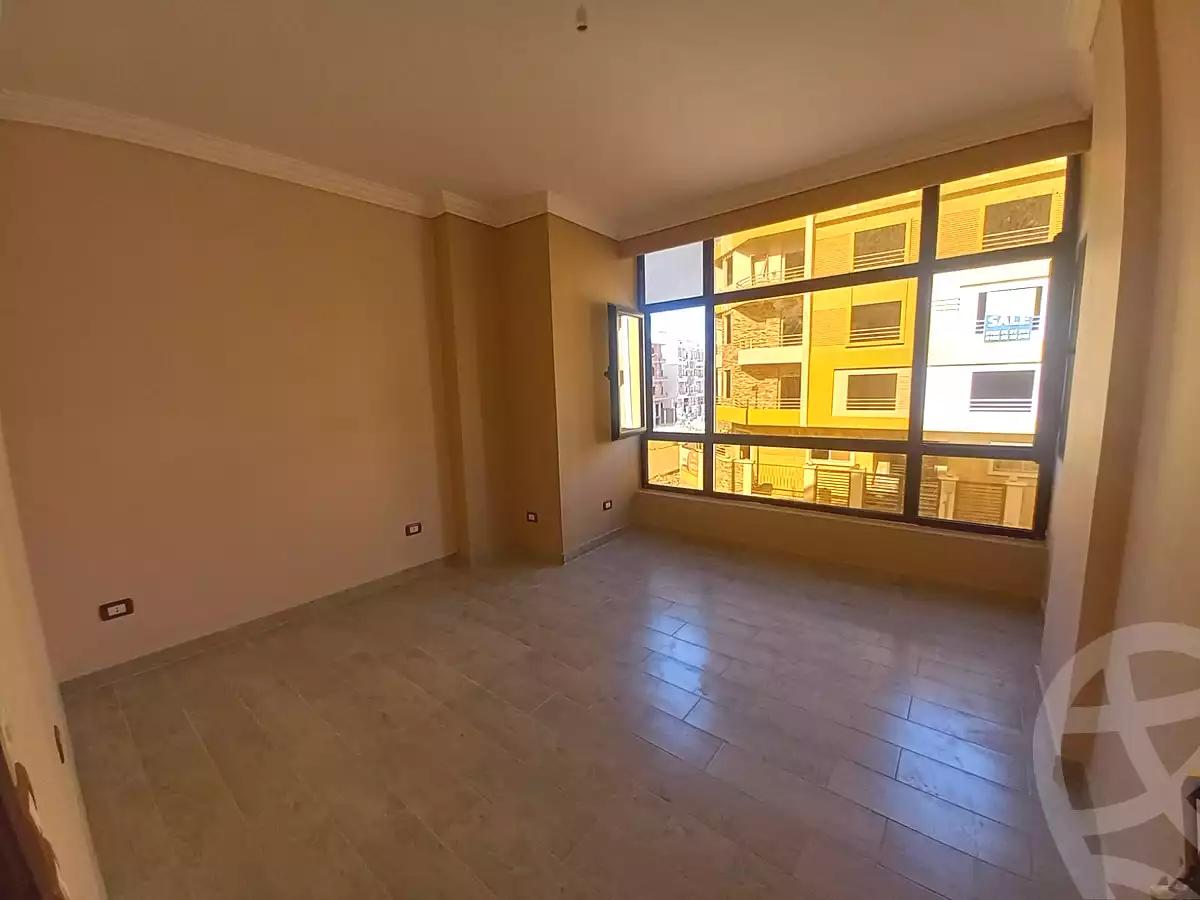 https://aqarmap.com.eg/en/listing/7338157-for-rent-cairo-new-cairo-el-andalous-al-andalus-1