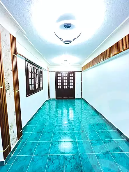 https://aqarmap.com.eg/ar/listing/7338169-for-sale-alexandria-al-agamy-shataa-el-nakheel