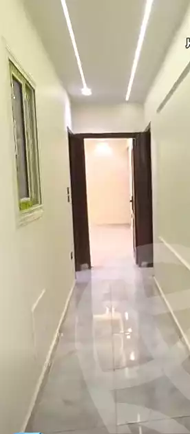 https://aqarmap.com.eg/en/listing/7338165-for-sale-cairo-nozha-2-el-khamseen-st