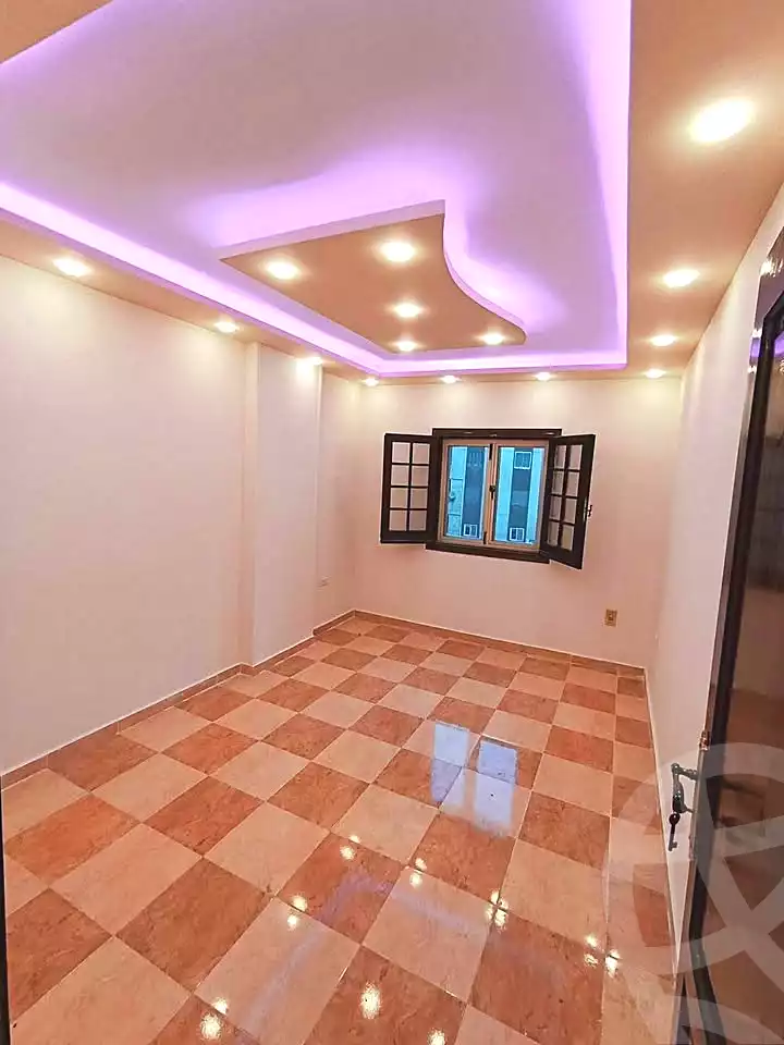 https://aqarmap.com.eg/ar/listing/7338171-for-sale-alexandria-al-agamy-lbytsh-mohamed-el-fardi-st