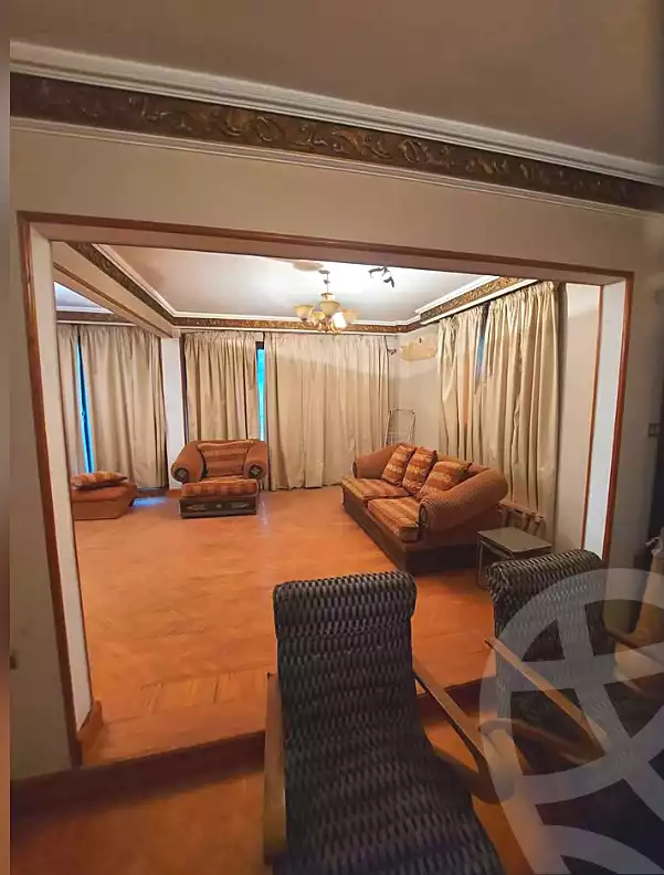 https://aqarmap.com.eg/ar/listing/7338167-for-sale-cairo-helwan-helwan-el-sharkeya-borhan-st