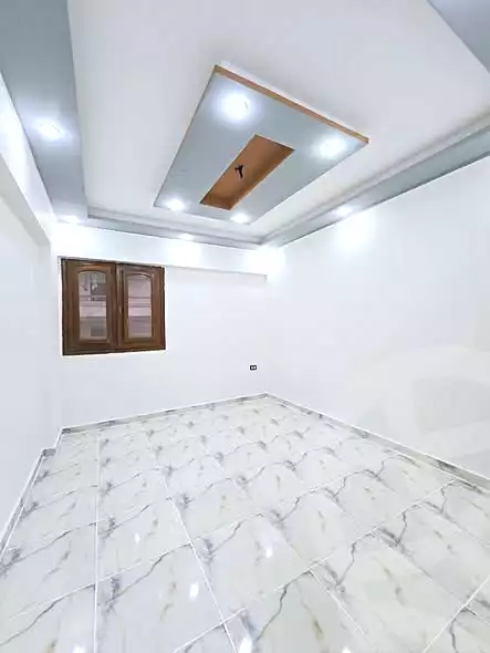 https://aqarmap.com.eg/en/listing/7338176-for-sale-alexandria-al-agamy-shataa-el-nakheel