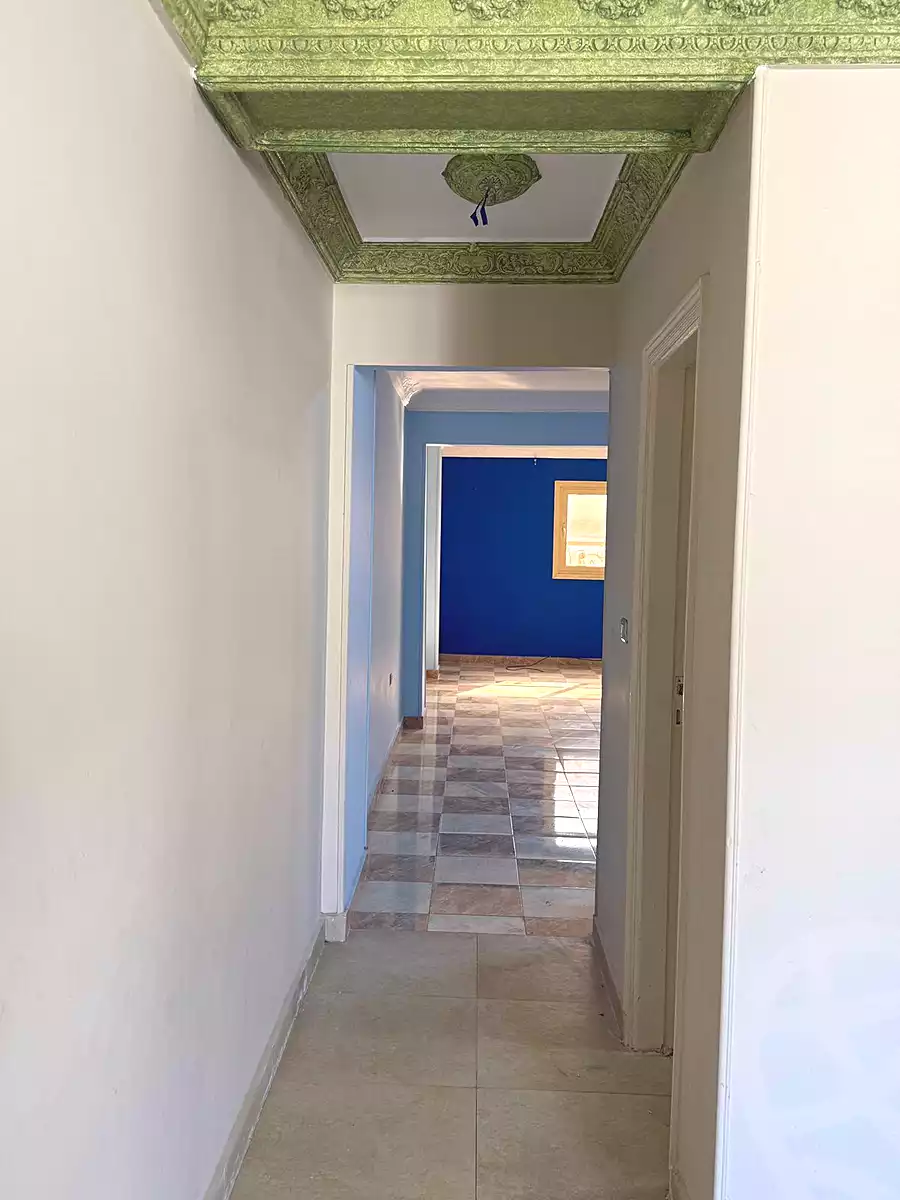 https://aqarmap.com.eg/ar/listing/7338175-for-sale-cairo-6th-of-october-el-ahyaa-neighborhood-3rd-al-hay-al-thalith-st