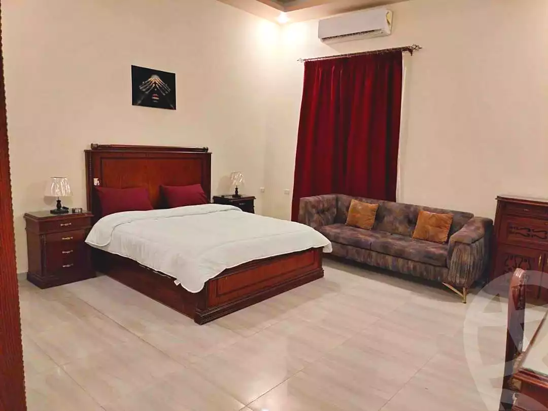 https://aqarmap.com.eg/en/listing/7338131-for-sale-cairo-el-sheikh-zayed-city-mntq-fr-y-bmdyn-lshykh-zyd