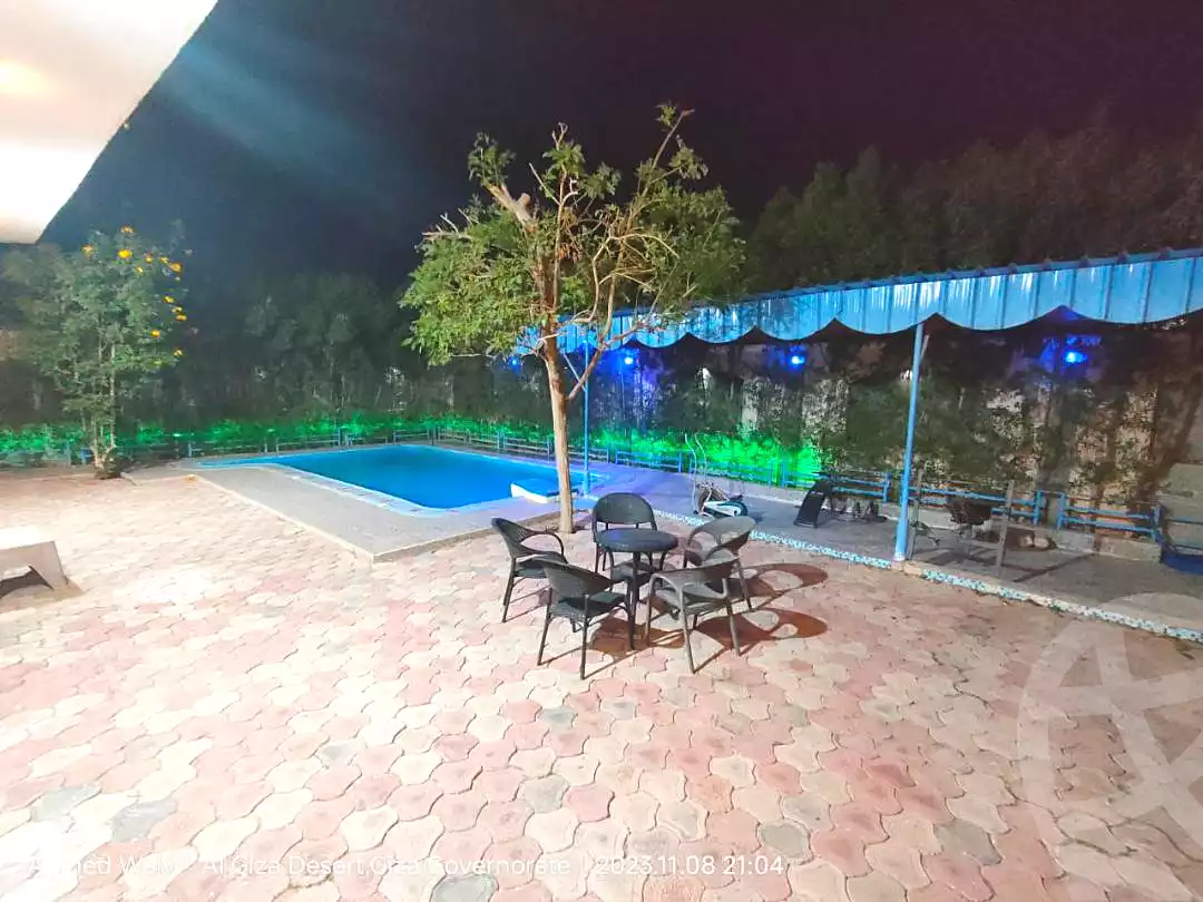 https://aqarmap.com.eg/en/listing/7338131-for-sale-cairo-el-sheikh-zayed-city-mntq-fr-y-bmdyn-lshykh-zyd