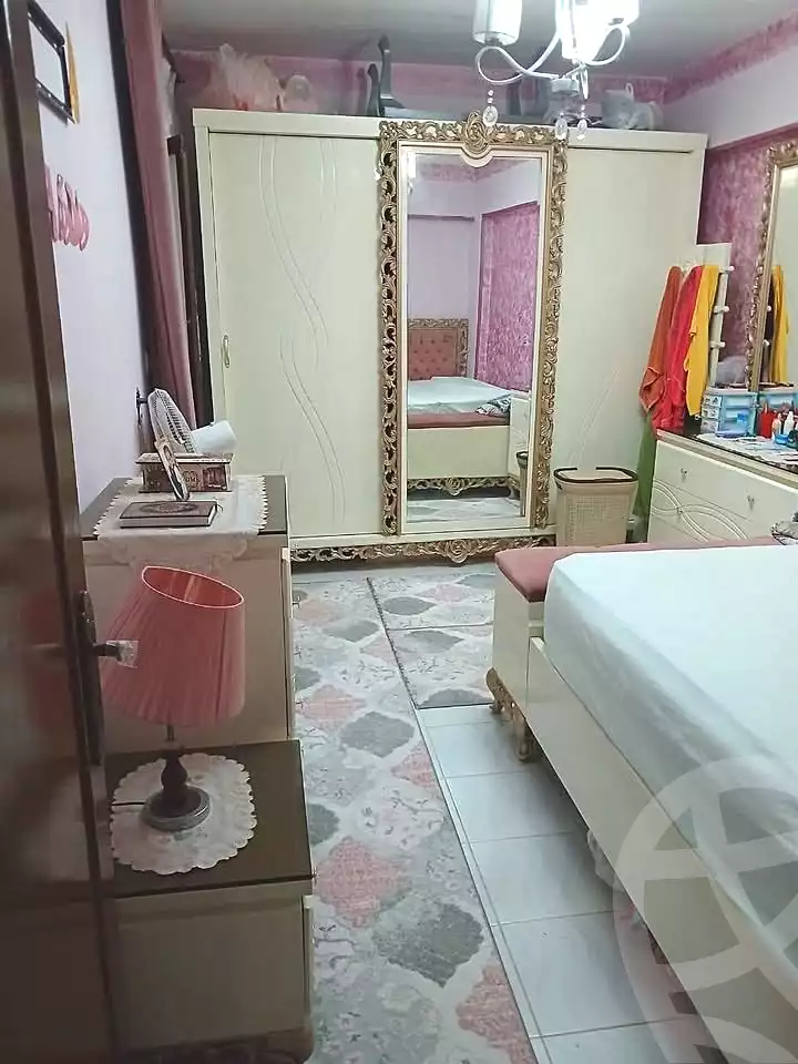 https://aqarmap.com.eg/ar/listing/7338180-for-sale-alexandria-al-agamy-el-hanouvel-al-haded-we-al-soulb-st