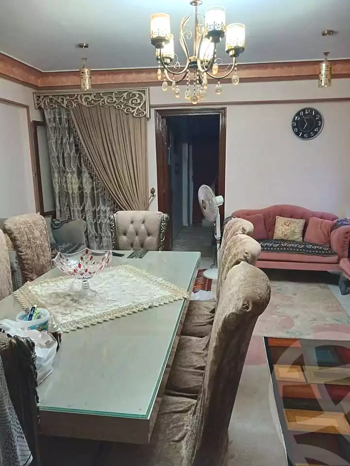 https://aqarmap.com.eg/ar/listing/7338180-for-sale-alexandria-al-agamy-el-hanouvel-al-haded-we-al-soulb-st