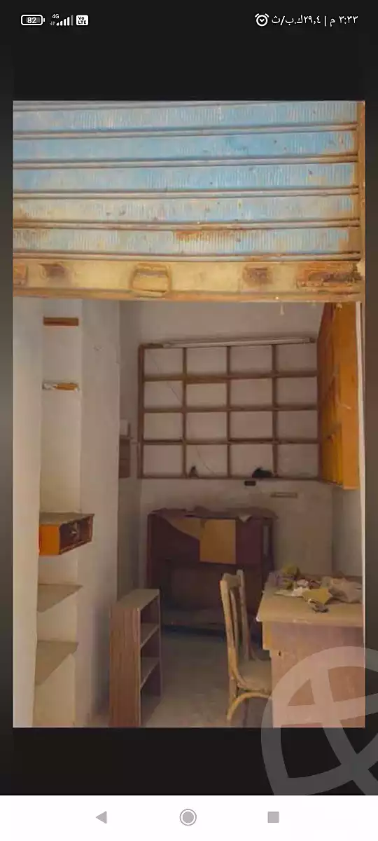 https://aqarmap.com.eg/ar/listing/7338179-for-sale-alexandria-el-asafra-l-sfr-qbly