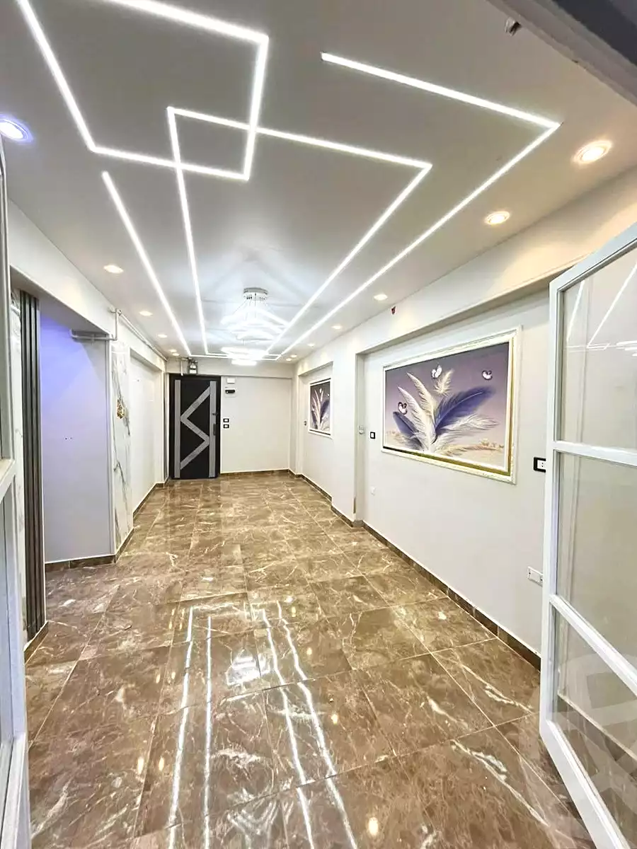 https://aqarmap.com.eg/en/listing/7338186-for-sale-alexandria-al-agamy-lbytsh