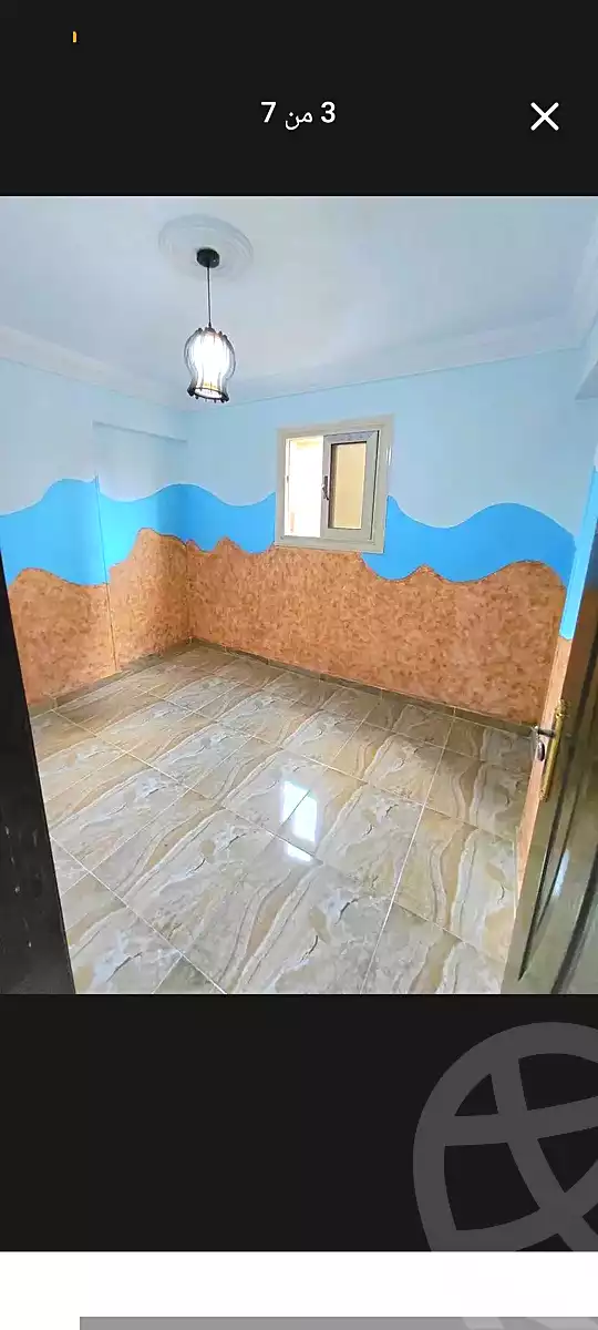 https://aqarmap.com.eg/ar/listing/7338153-for-sale-alexandria-sydy-bshr-sydy-bshr-bhry-gamal-abd-el-nasir-st