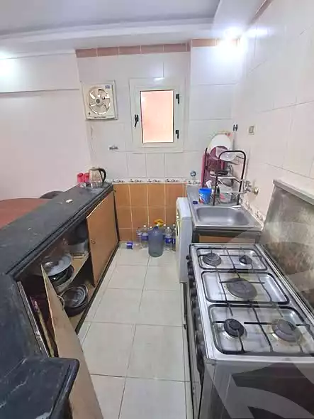 https://aqarmap.com.eg/ar/listing/7338182-for-sale-alexandria-al-agamy-shataa-el-nakheel