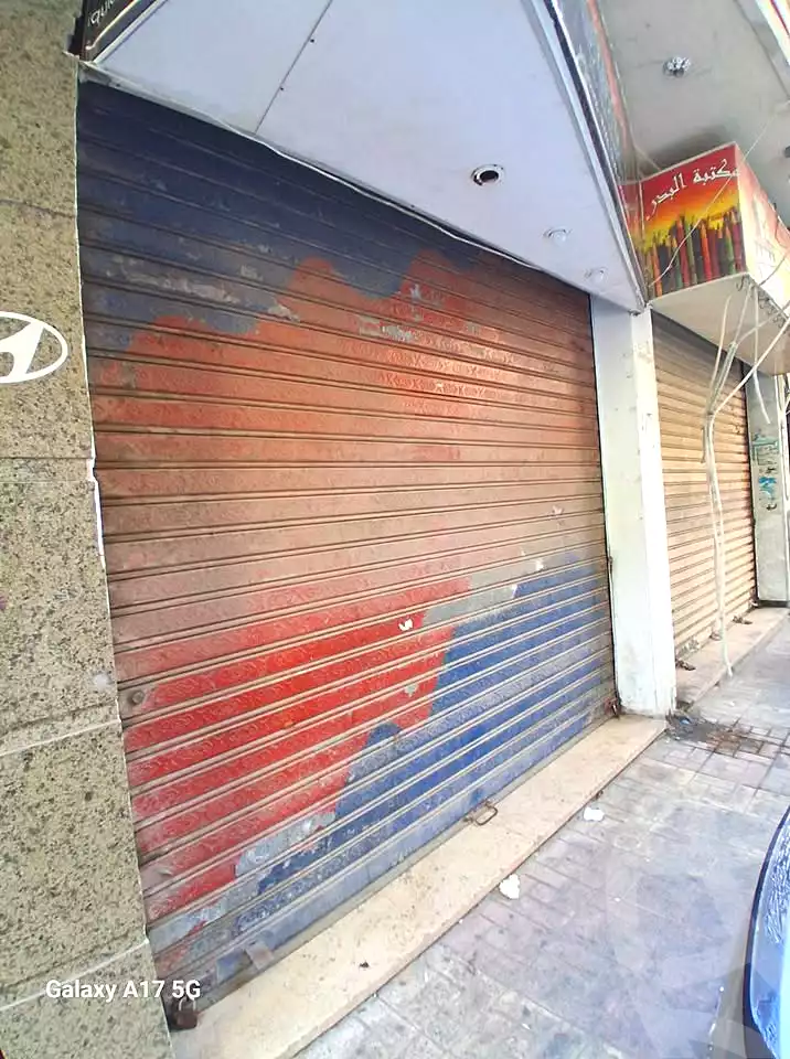 https://aqarmap.com.eg/en/listing/7338192-for-rent-alexandria-el-asafra-shr-jml-bd-lnsr