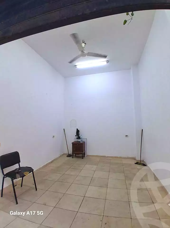 https://aqarmap.com.eg/en/listing/7338192-for-rent-alexandria-el-asafra-shr-jml-bd-lnsr