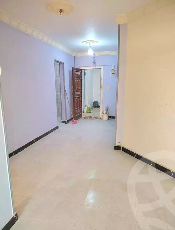 https://aqarmap.com.eg/en/listing/7338190-for-sale-alexandria-al-agamy-lbytsh-abou-dib-st
