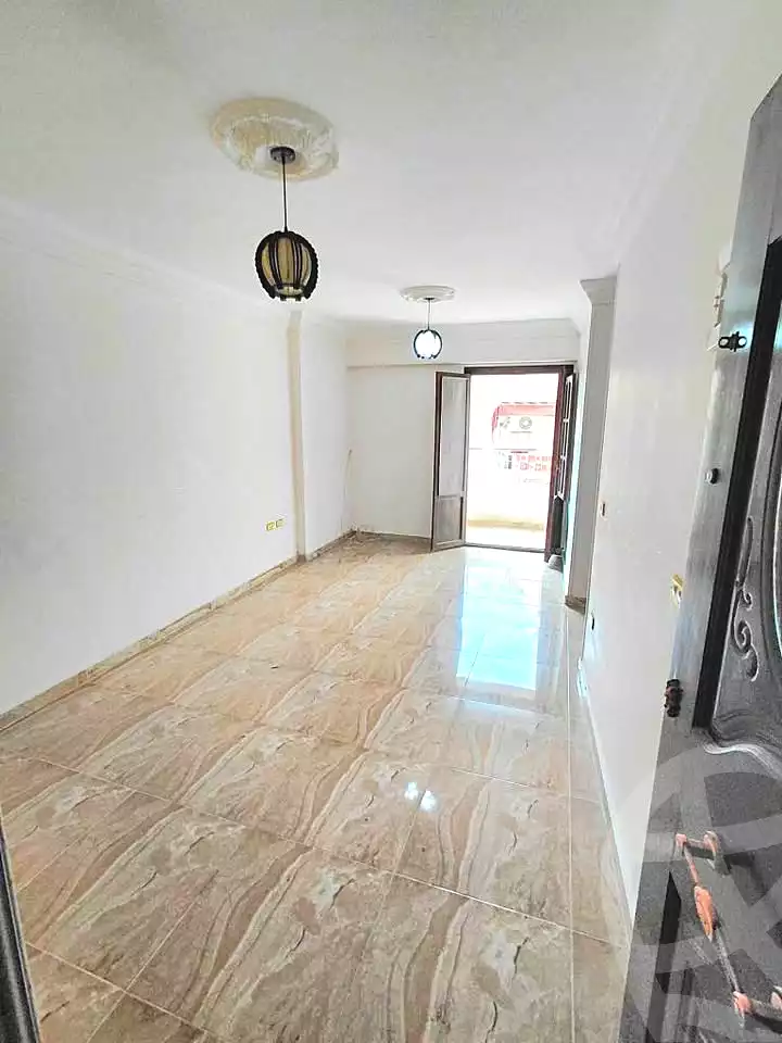 https://aqarmap.com.eg/ar/listing/7338195-for-sale-alexandria-sydy-bshr-sydy-bshr-bhry-gamal-abd-el-nasir-st