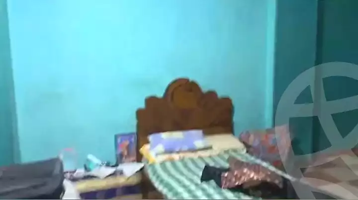 https://aqarmap.com.eg/ar/listing/7338187-for-sale-cairo-el-omraneya