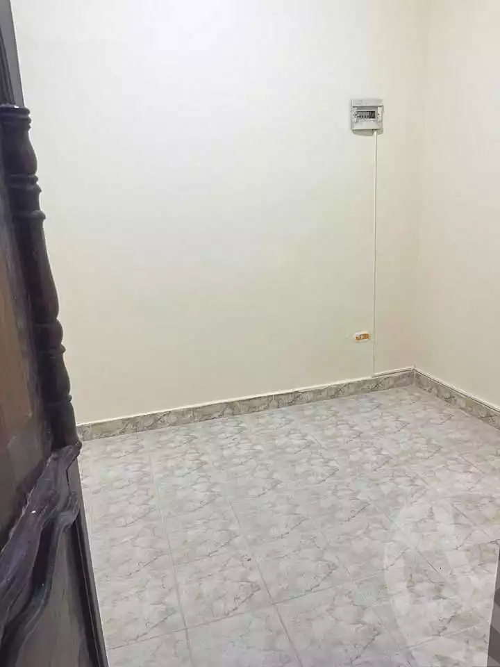 https://aqarmap.com.eg/ar/listing/7338206-for-rent-alexandria-sydy-bshr-sydy-bshr-bhry